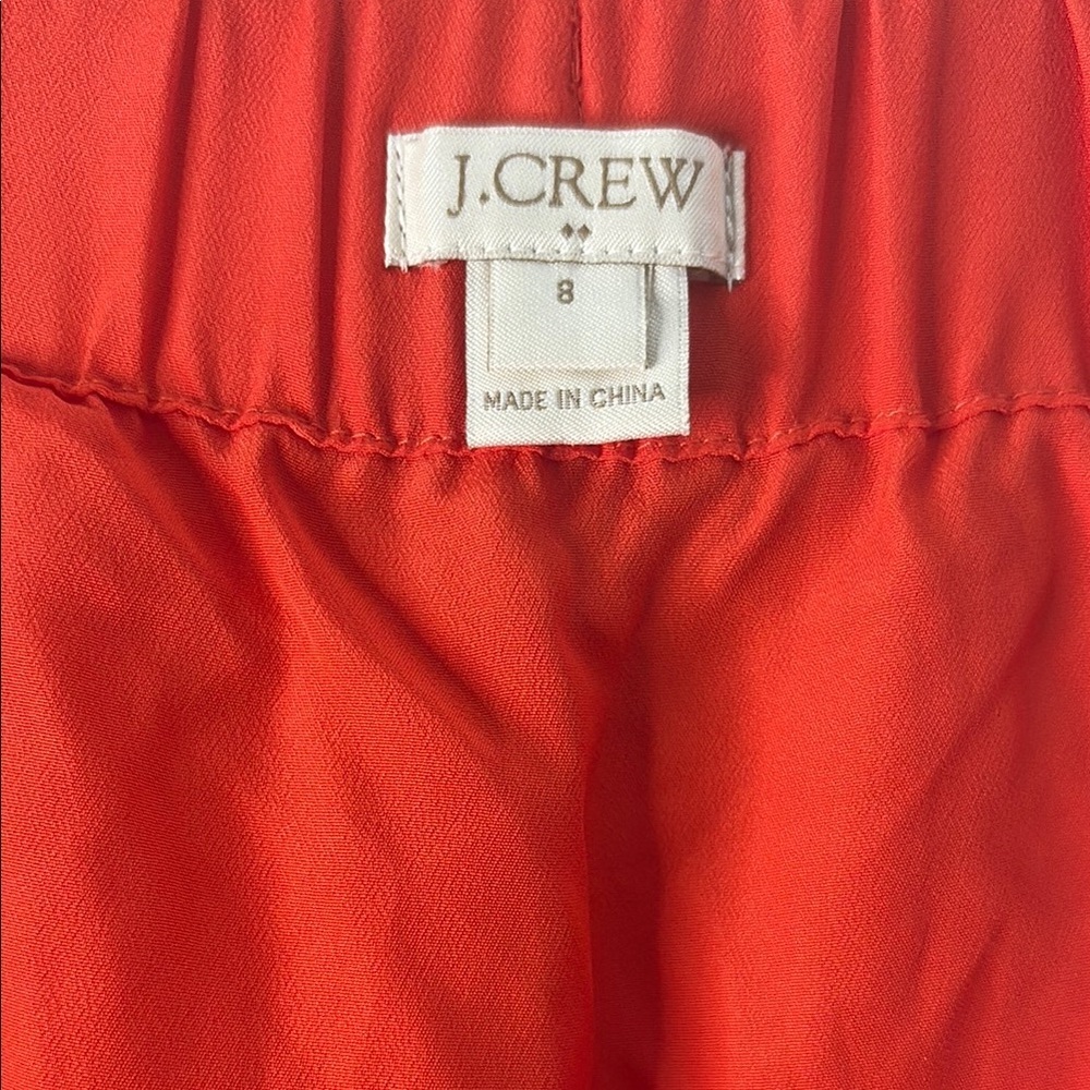 J. Crew Factory - Picture 8 of 11